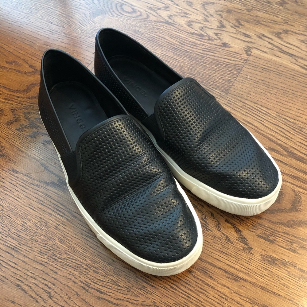 Vince Blair Sneaker